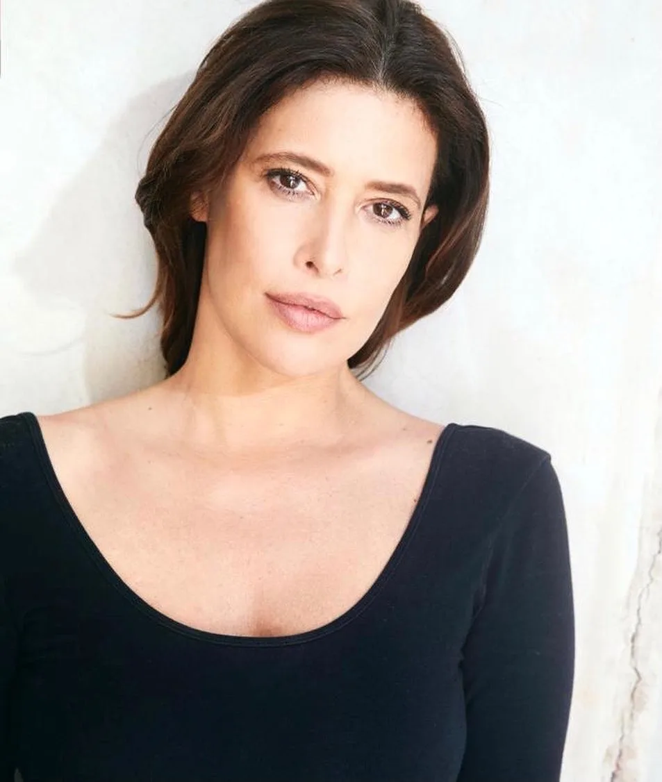 تصویر Angie Cepeda