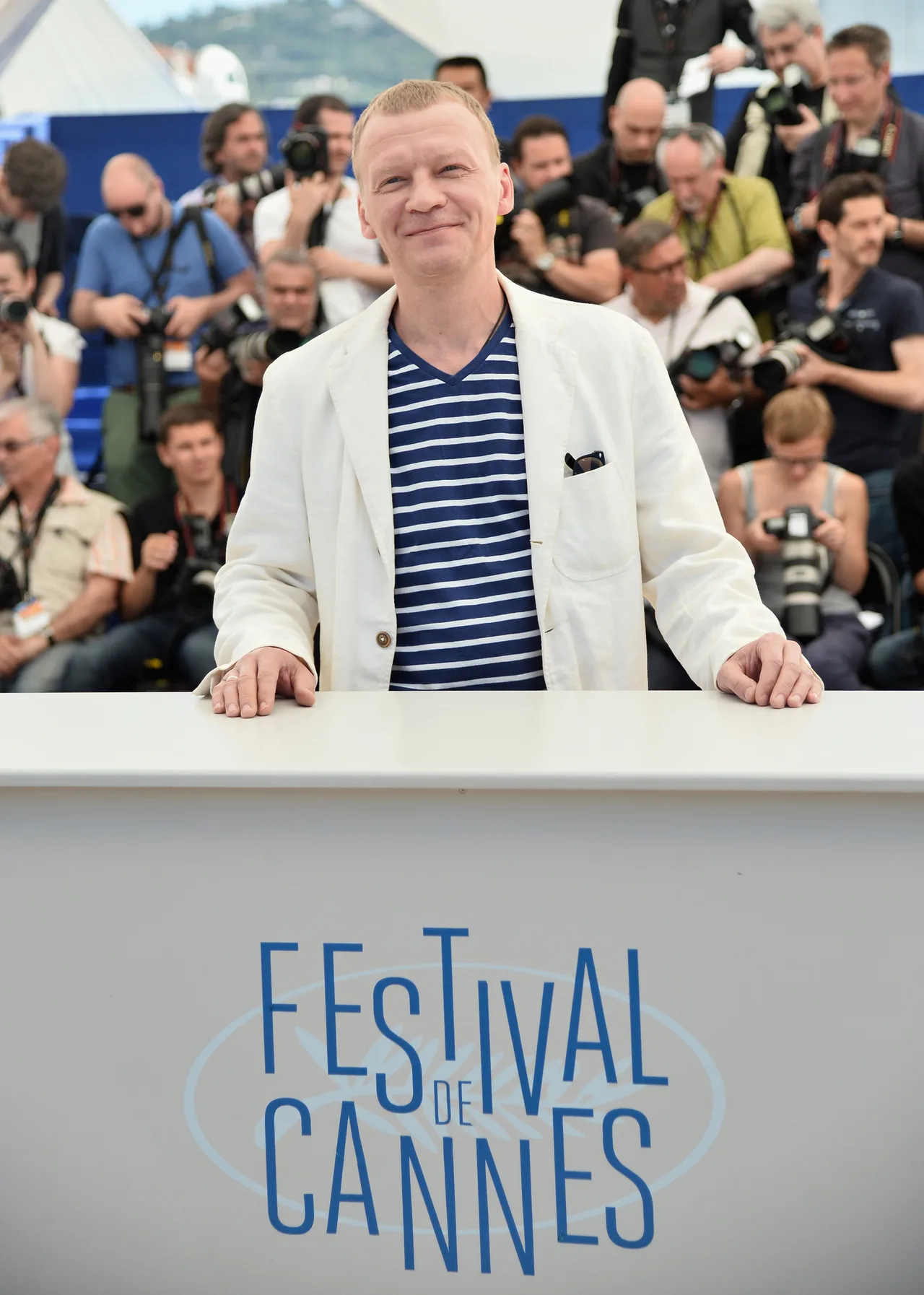 تصویر Aleksey Serebryakov