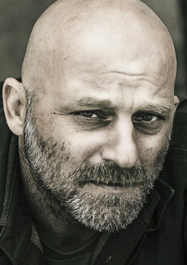 تصویر Hynek Cermák