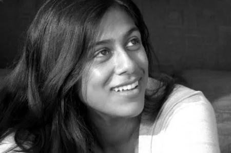 تصویر Lolita Chakrabarti
