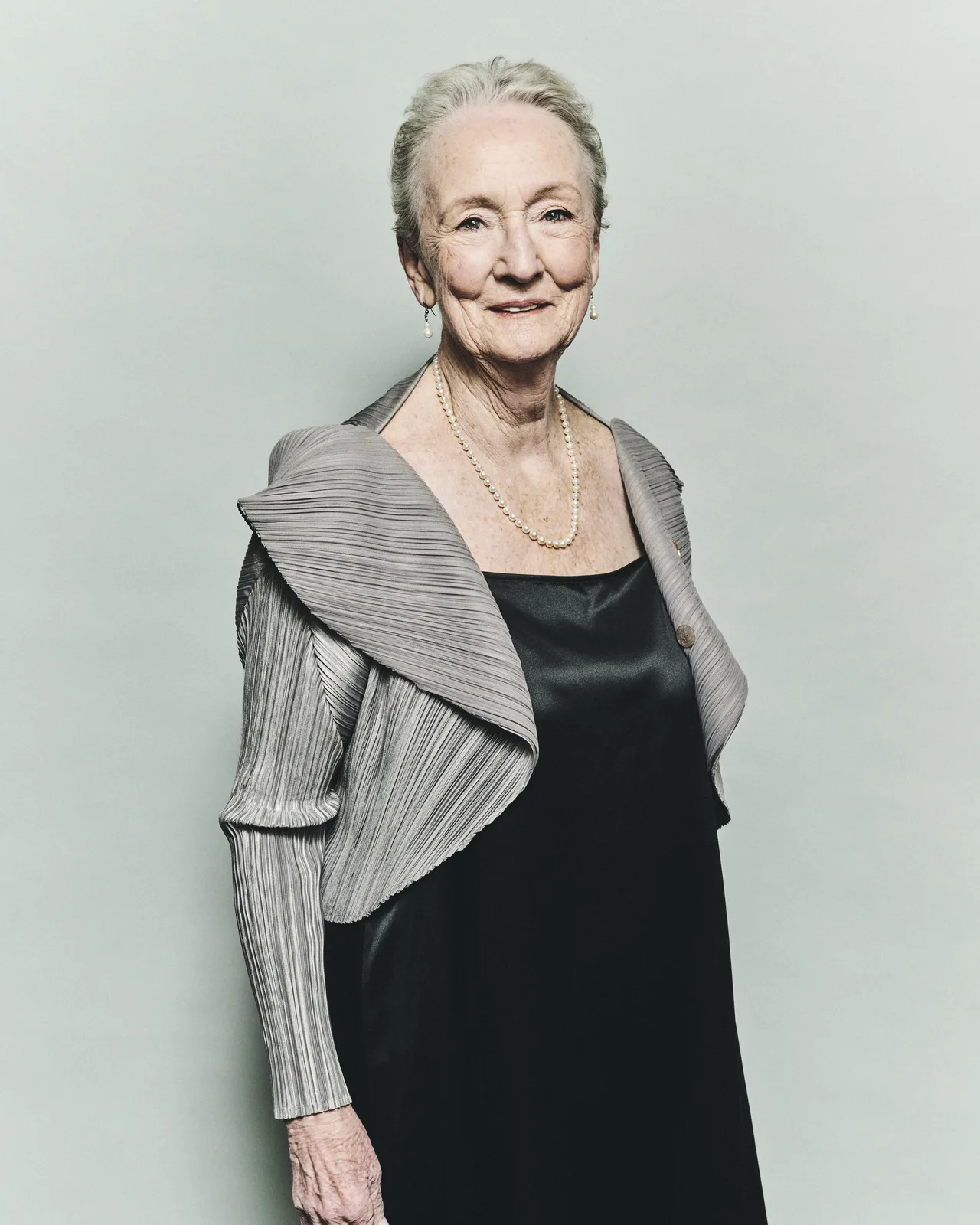 تصویر Kathleen Chalfant