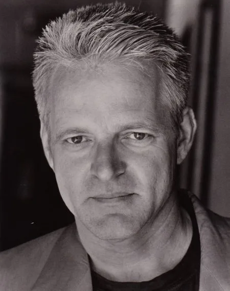 تصویر Michael Champion