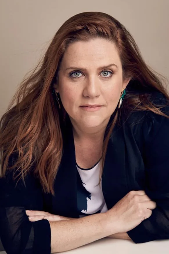 تصویر Donna Lynne Champlin