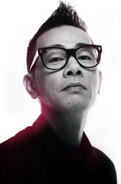 تصویر Jordan Chan