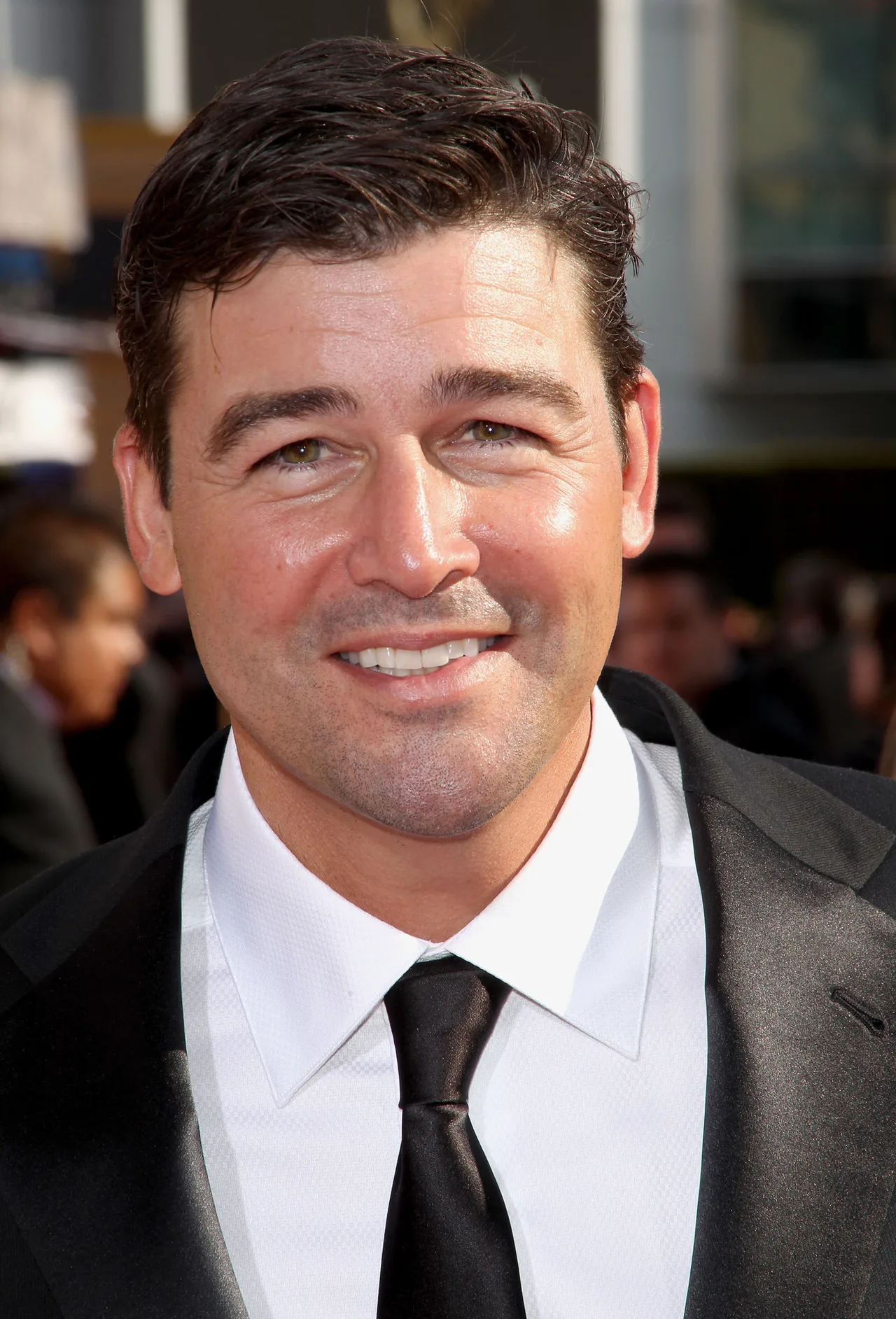 تصویر Kyle Chandler