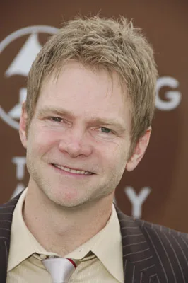 تصویر Steven Curtis Chapman