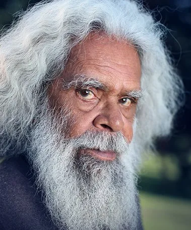 تصویر Jack Charles