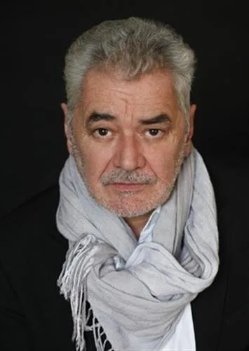 تصویر Jean-Yves Chatelais