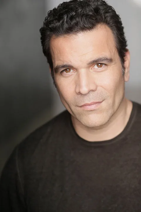 تصویر Ricardo Chavira