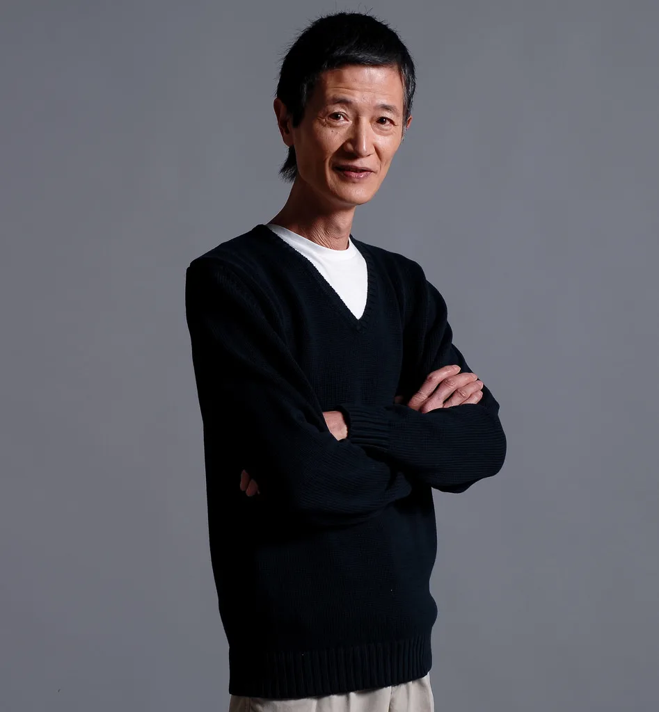 تصویر Bor-Jeng Chen