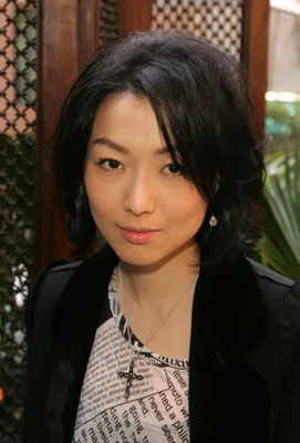تصویر Sammi Cheng