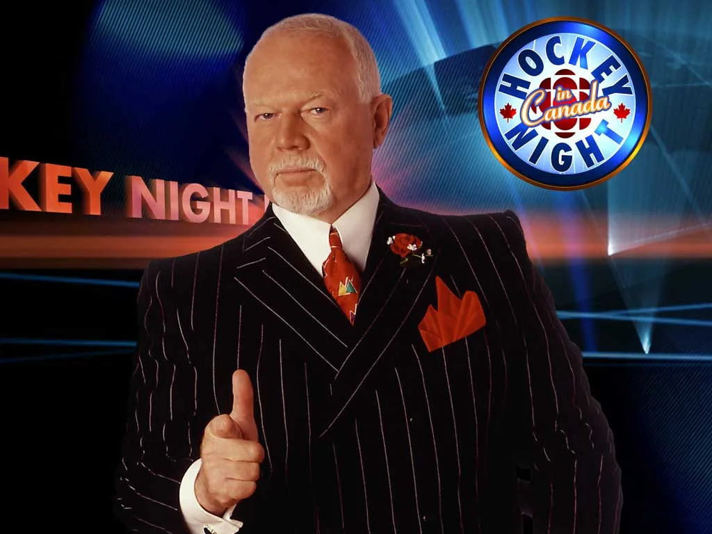 تصویر Don Cherry