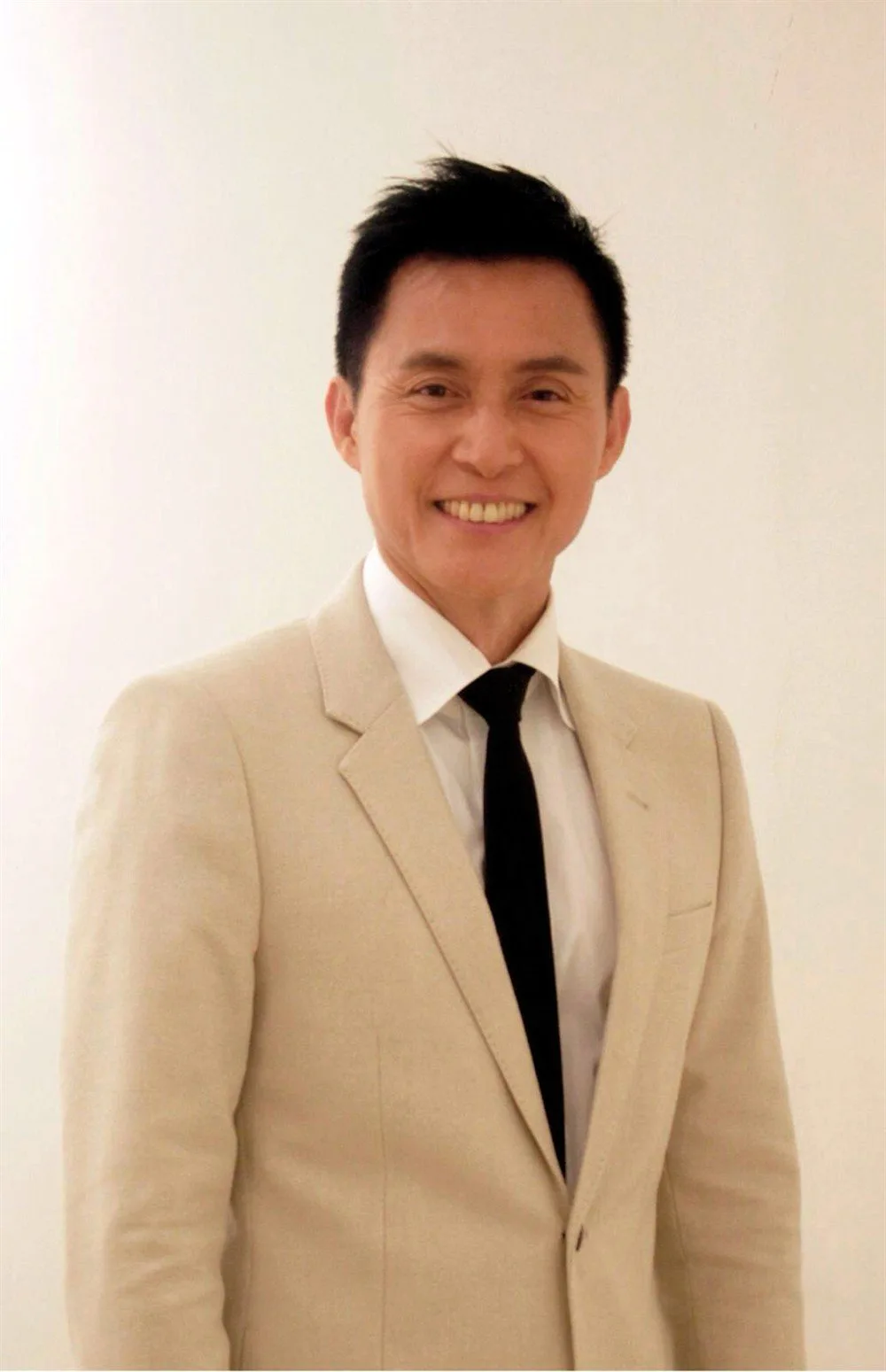 تصویر Kwok-Keung Cheung