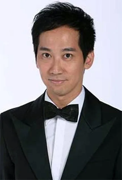 تصویر Tat-Ming Cheung