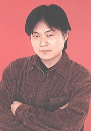 تصویر Susumu Chiba
