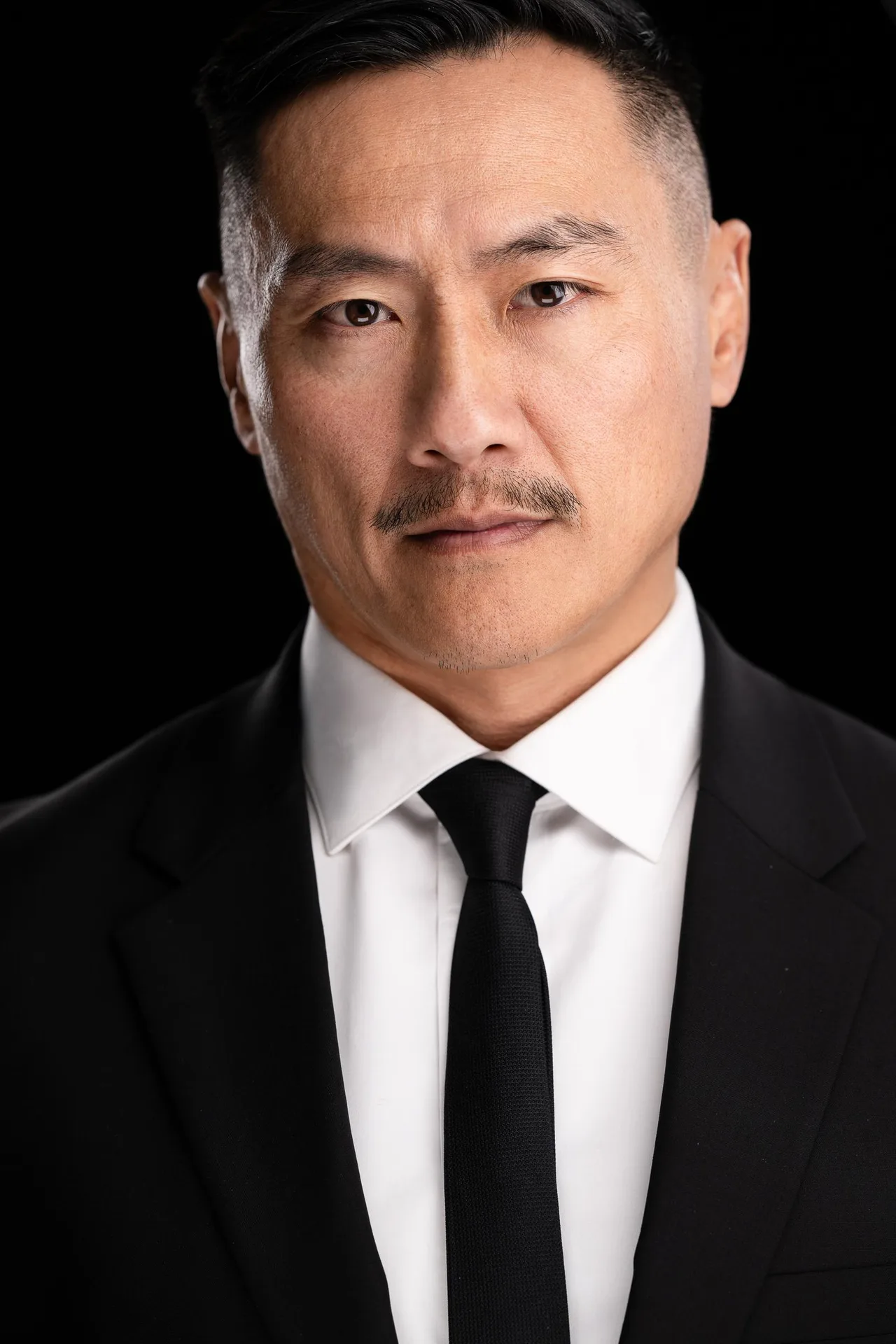 تصویر Fernando Chien