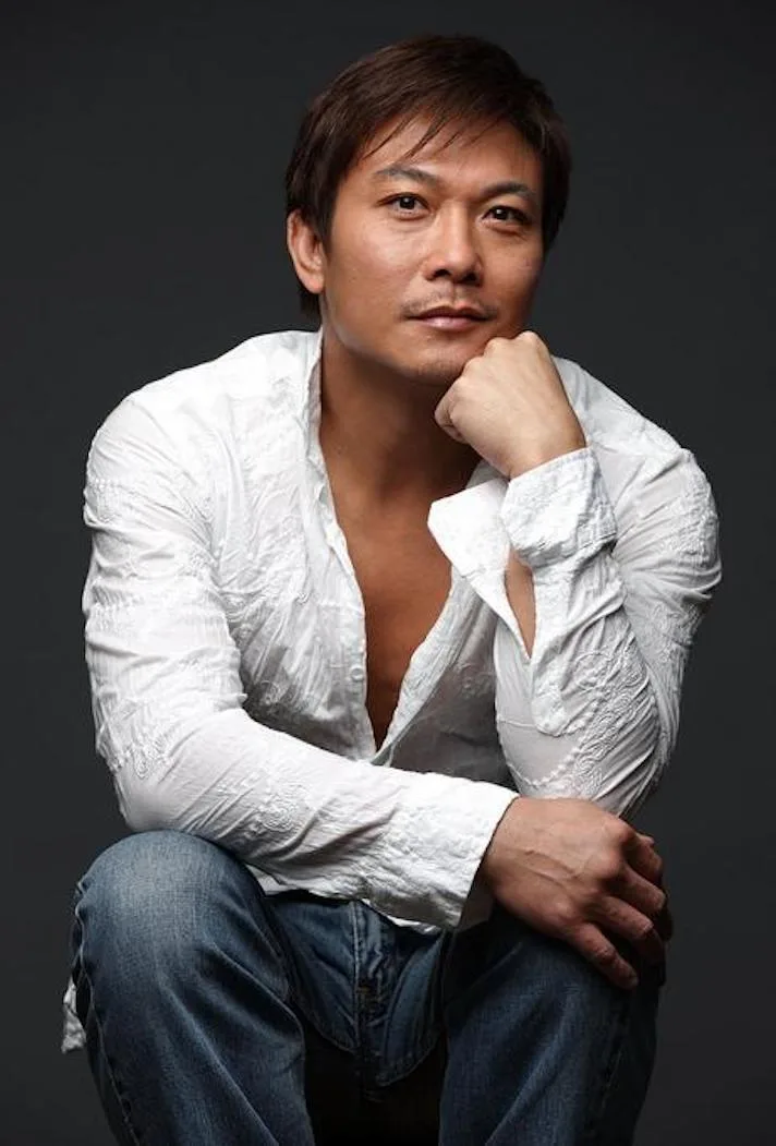 تصویر Siu-Ho Chin