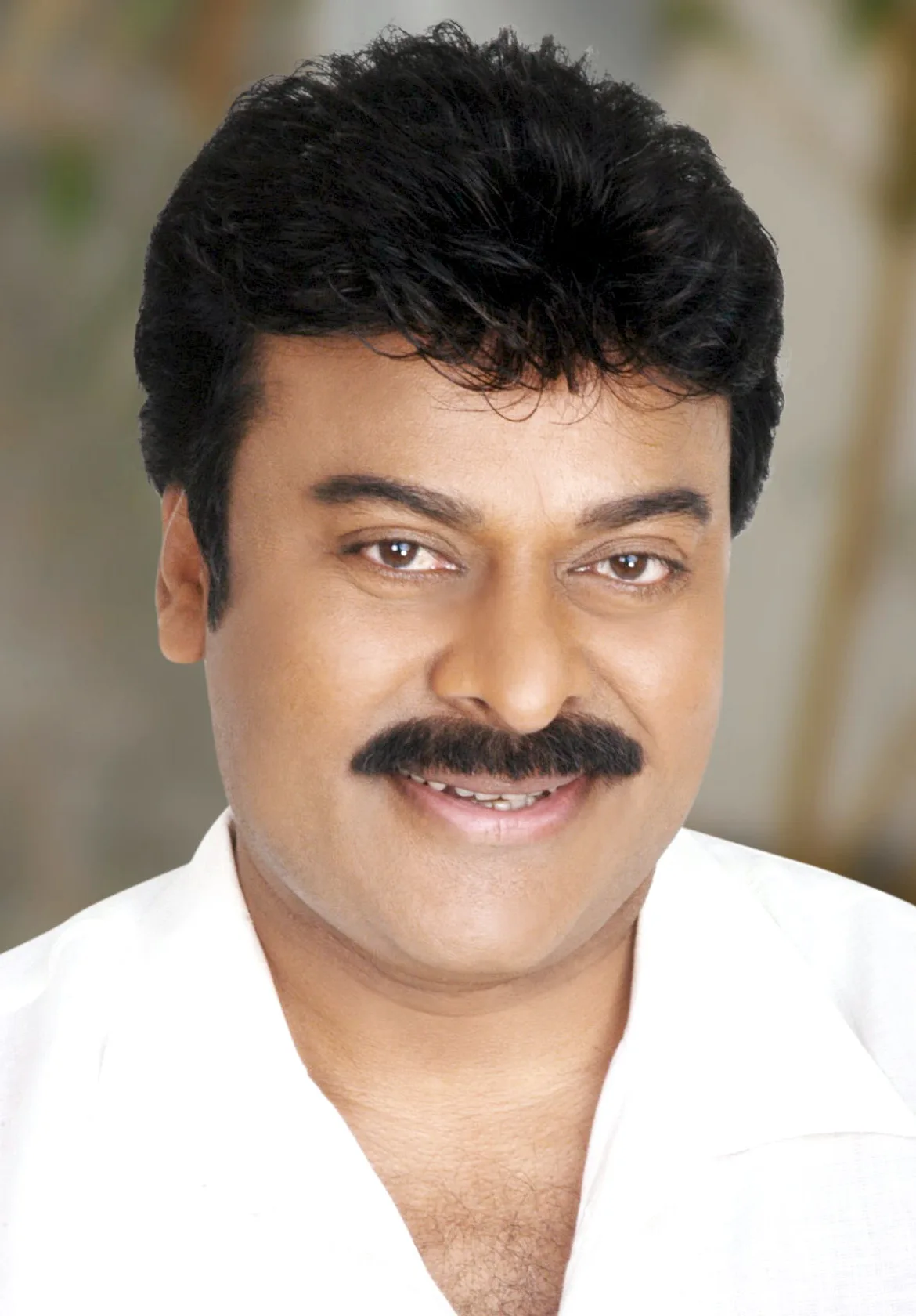 تصویر Chiranjeevi