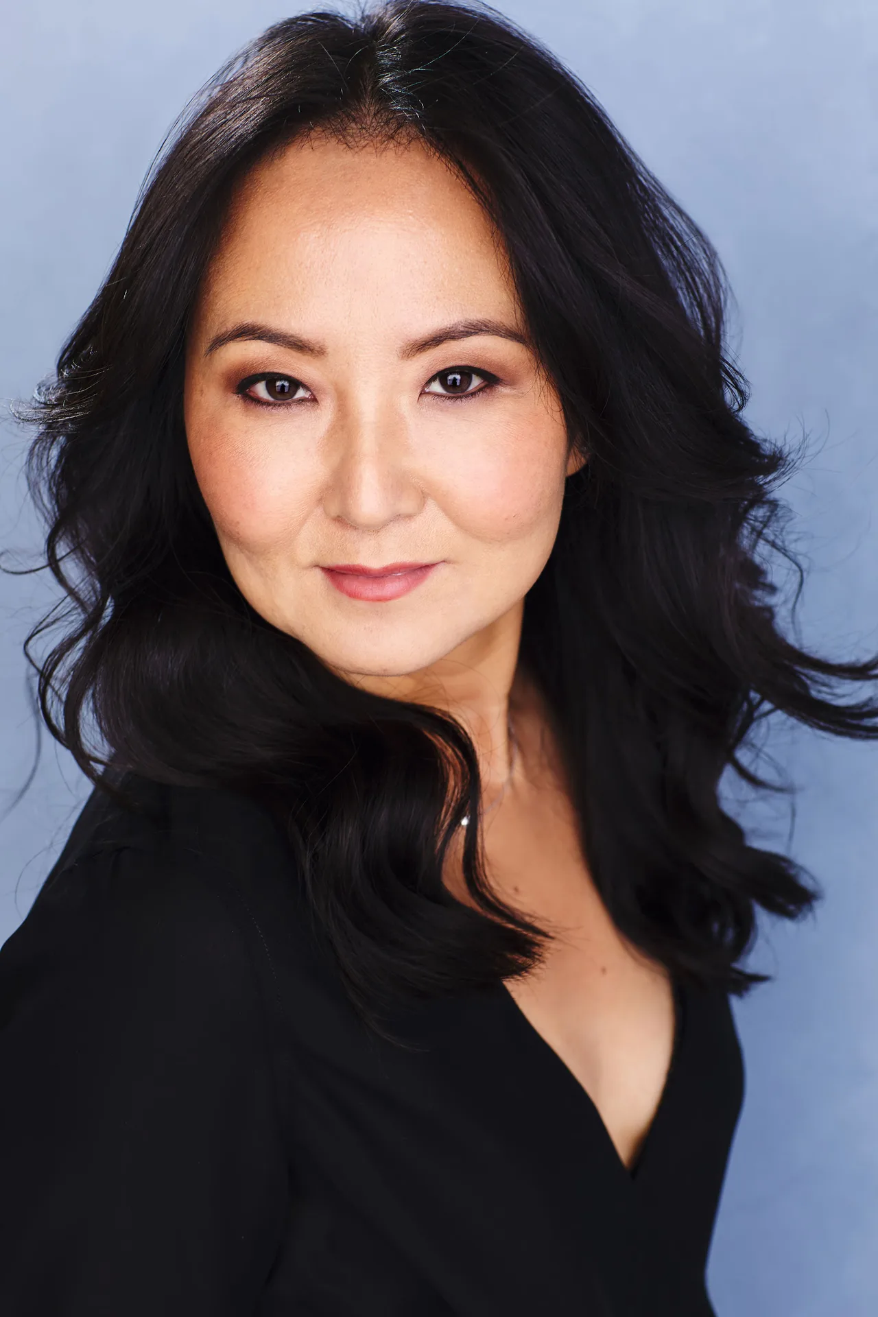 تصویر Sung Yun Cho