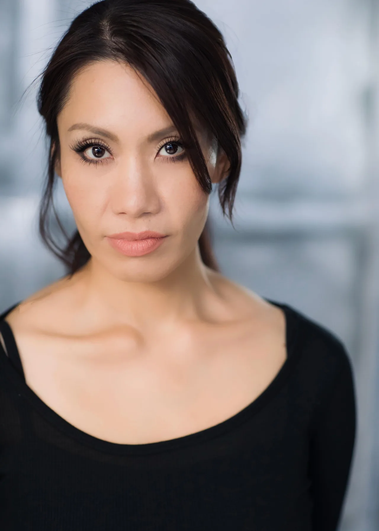 تصویر Jennifer Choe