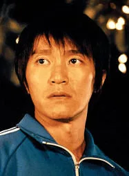 تصویر Stephen Chow
