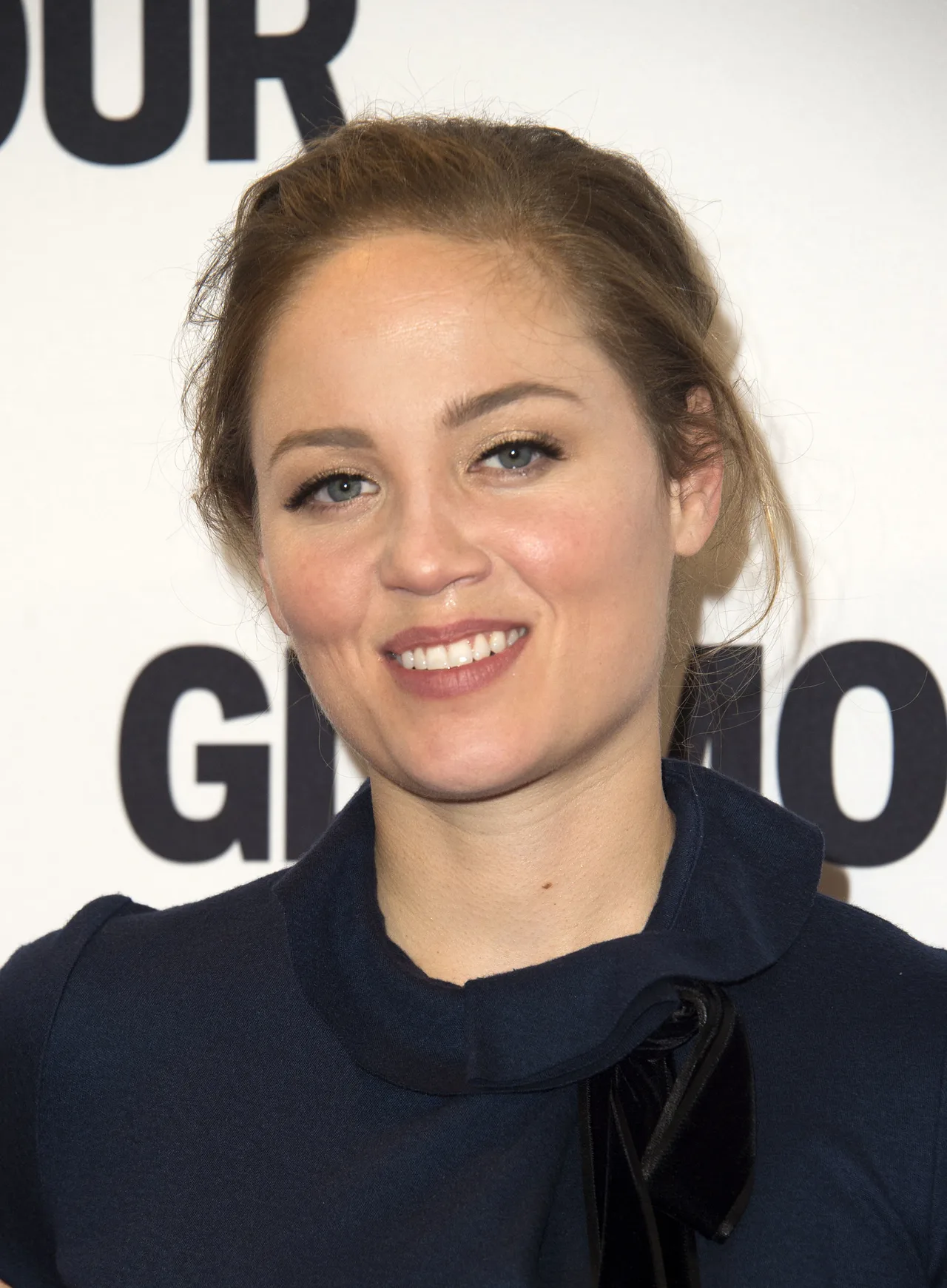 تصویر Erika Christensen