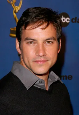 تصویر Tyler Christopher