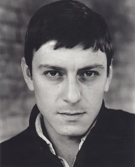 تصویر Enzo Cilenti
