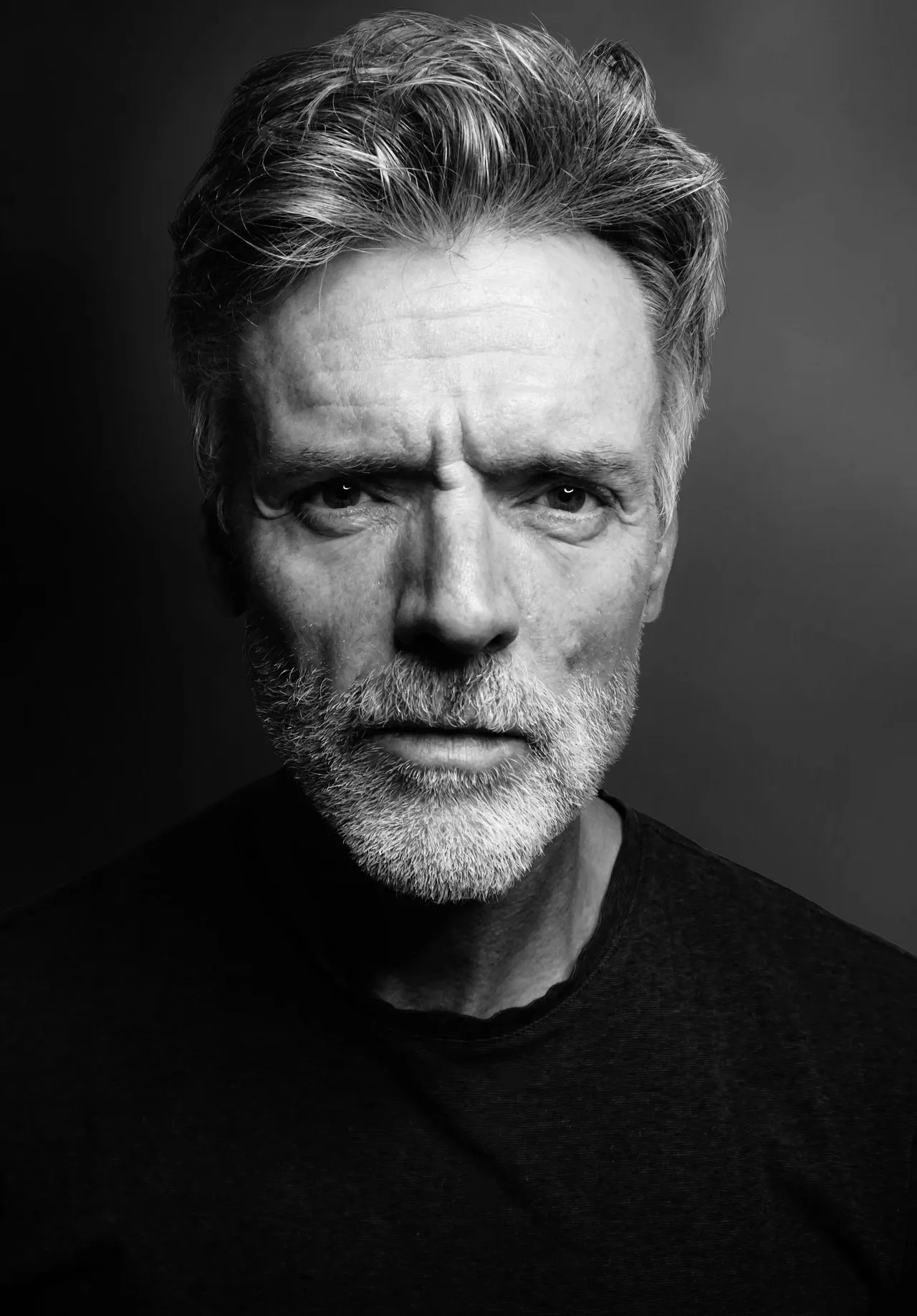 تصویر Richard Clothier