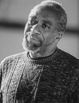 تصویر Bill Cobbs