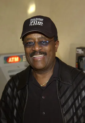 تصویر Johnnie L. Cochran Jr.