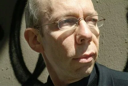 تصویر Francis Coffinet