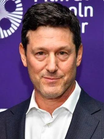 تصویر Ari Cohen