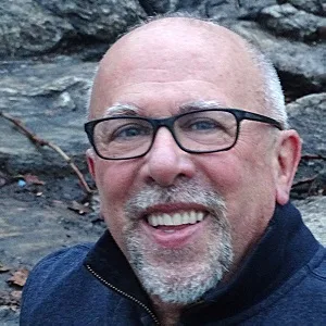 تصویر Jaffe Cohen