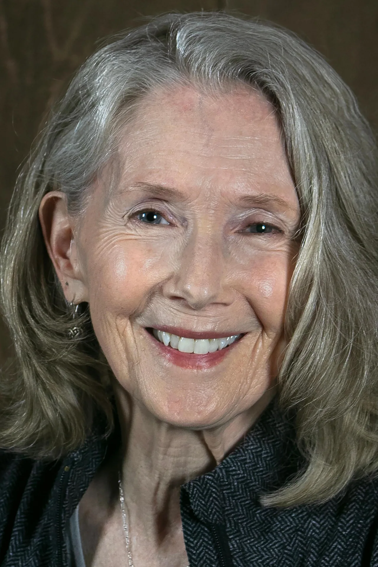 تصویر Joyce Cohen
