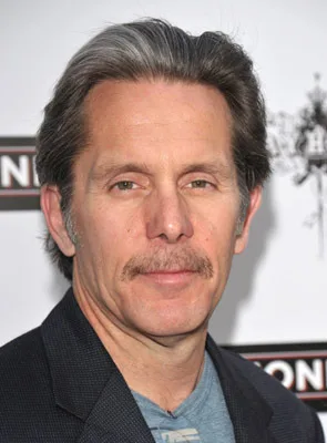 تصویر Gary Cole