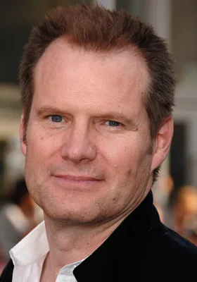 تصویر Jack Coleman