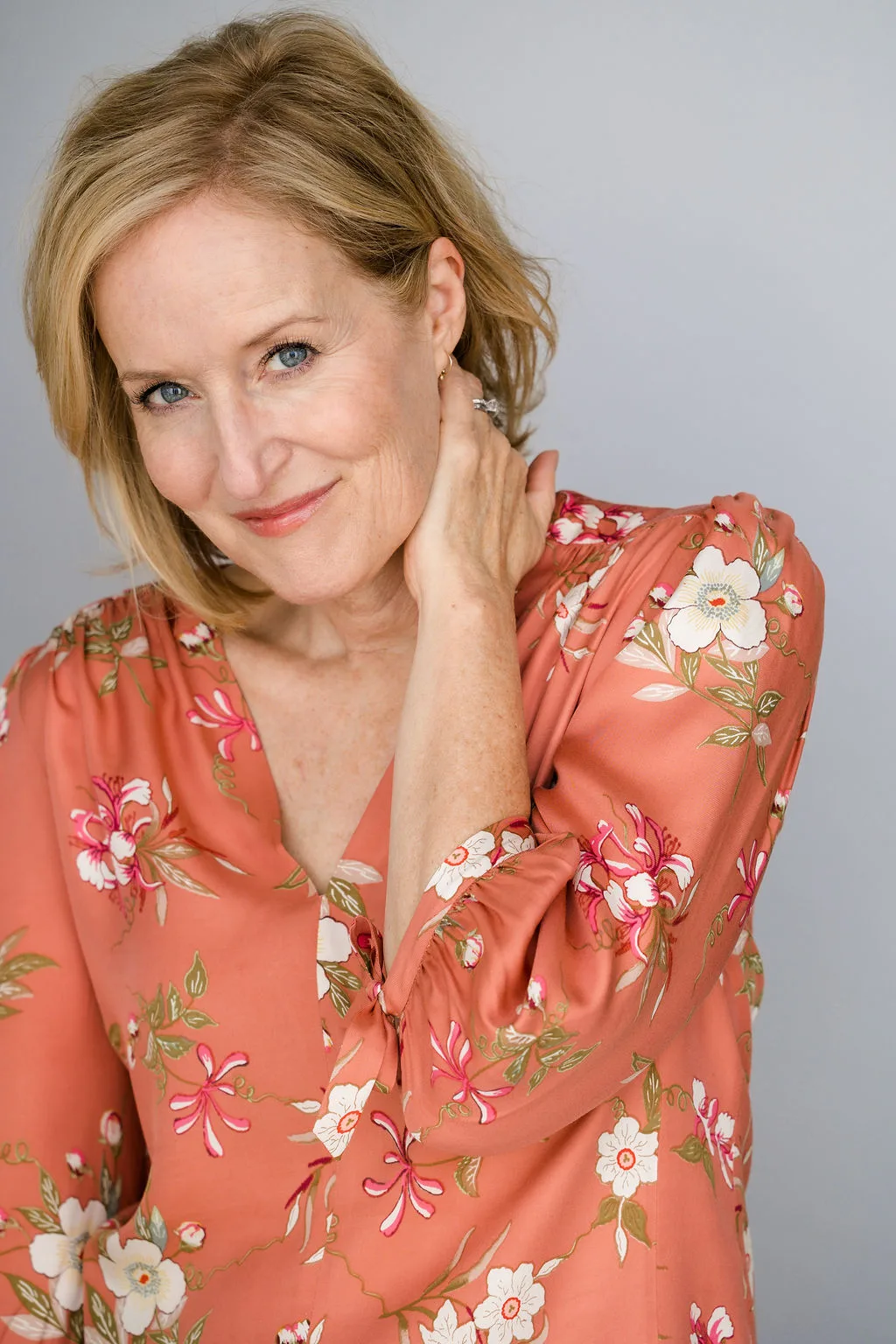 تصویر Kari Coleman