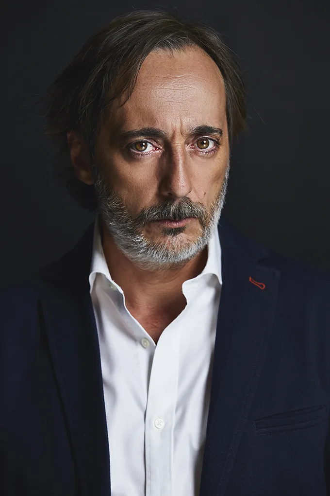 تصویر Javi Coll