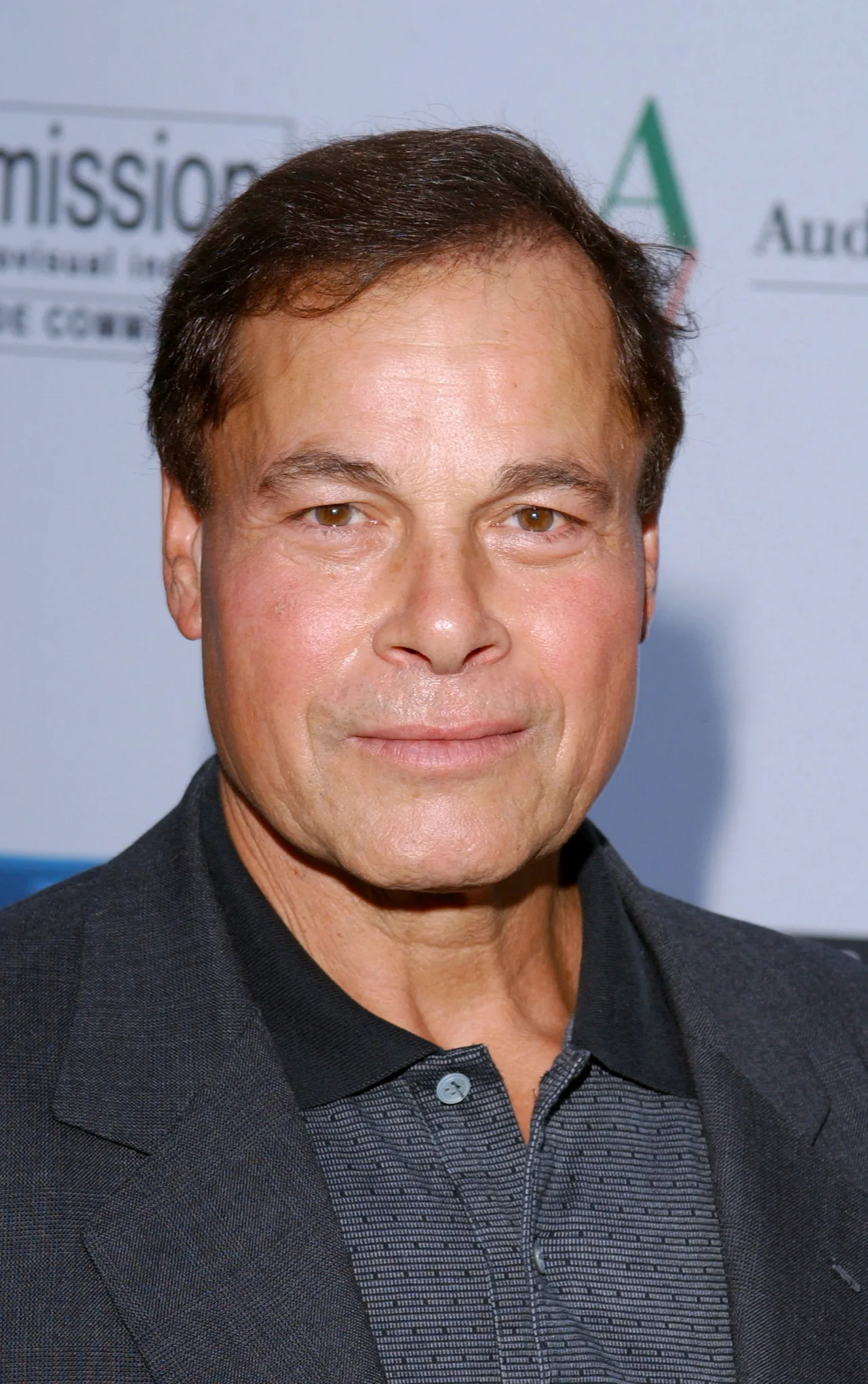 تصویر Franco Columbu
