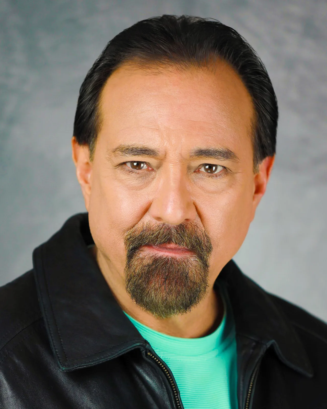 تصویر Carlos Compean