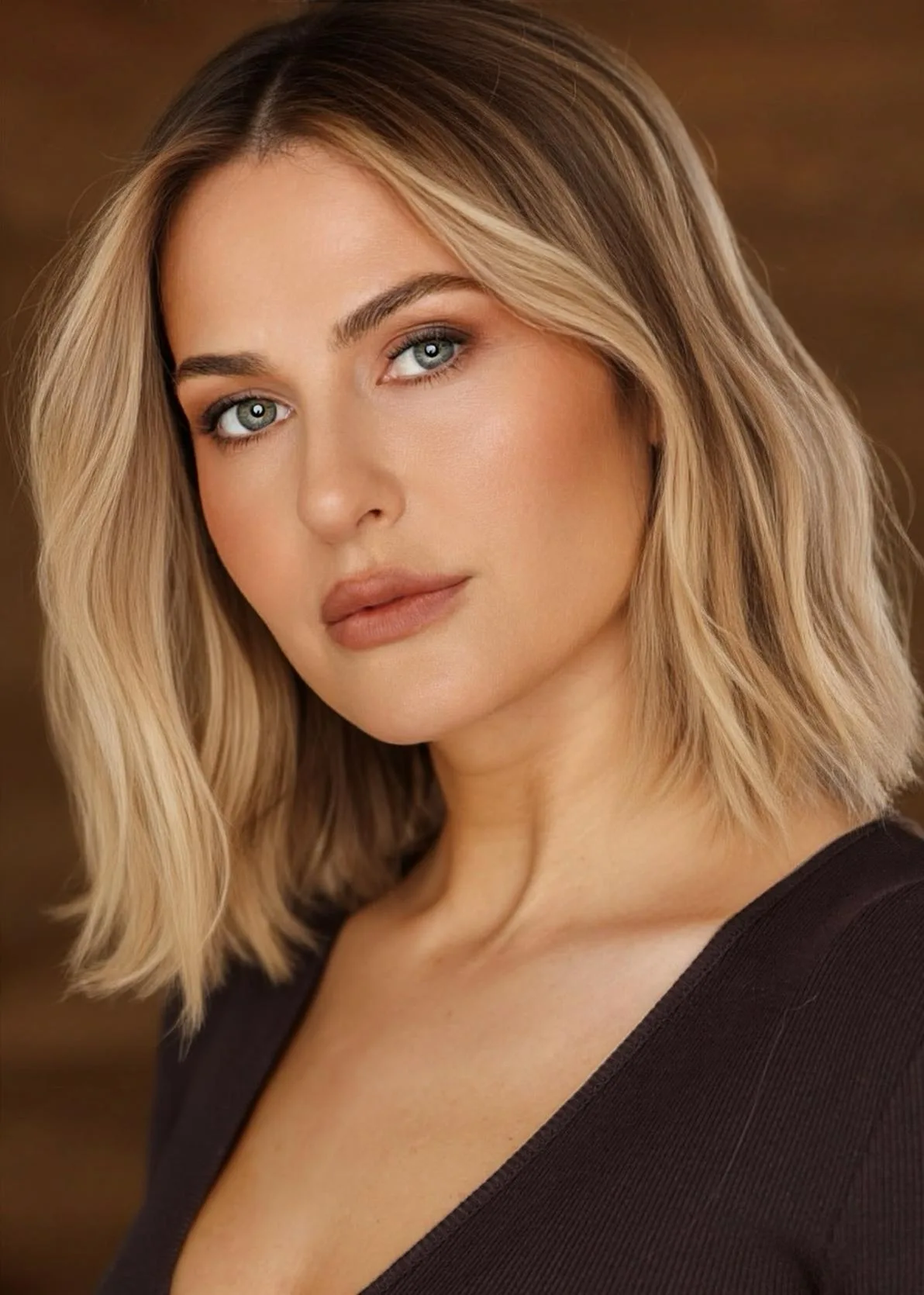 تصویر Scout Taylor-Compton