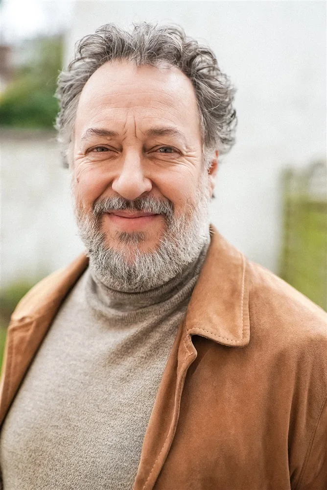 تصویر Jean-Henri Compère