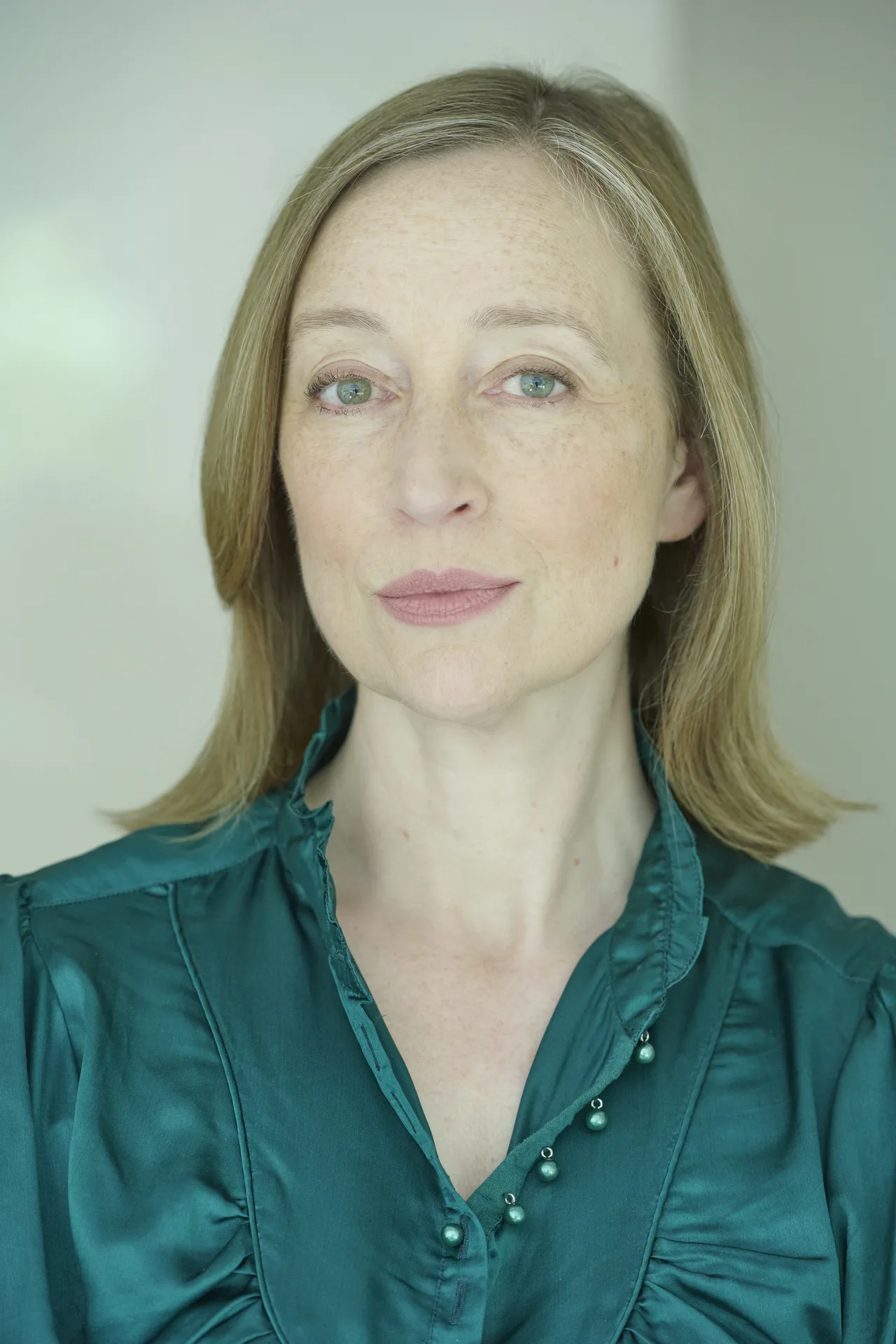 تصویر Elizabeth Conboy