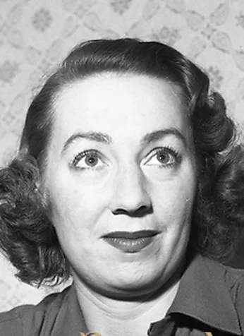 تصویر Marie Conmee