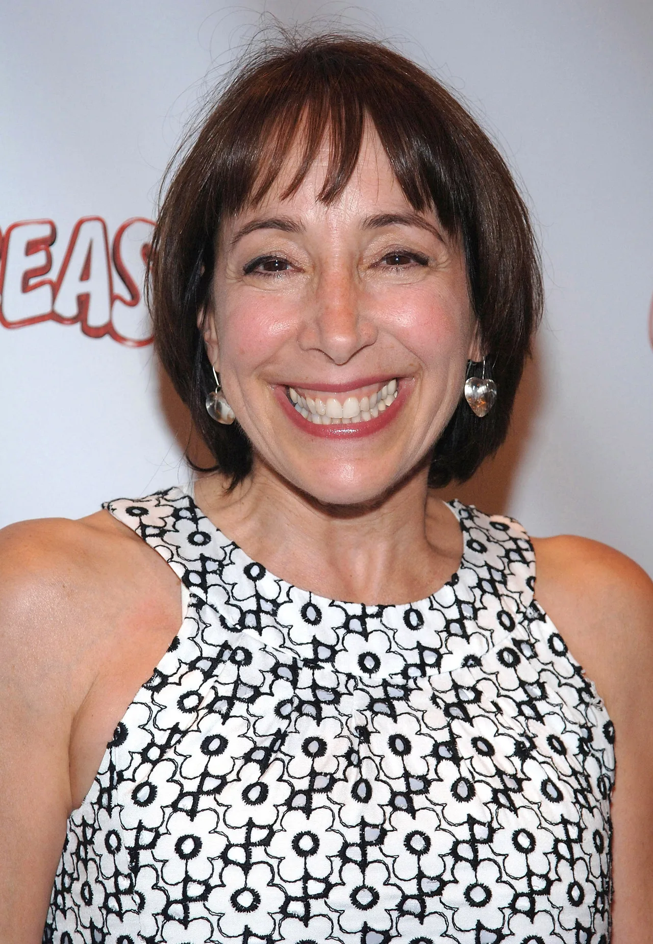 تصویر Didi Conn