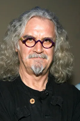 تصویر Billy Connolly