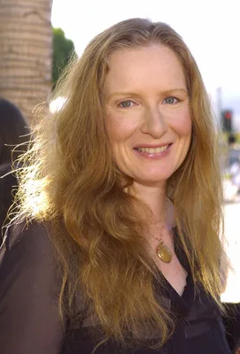 تصویر Frances Conroy