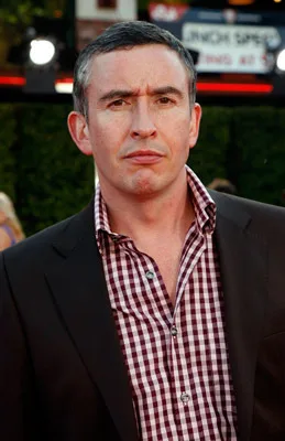 تصویر Steve Coogan