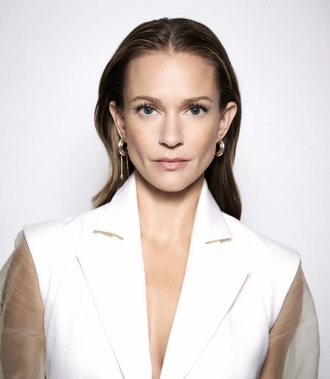 تصویر A.J. Cook